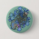 Search for french horn badges Brass