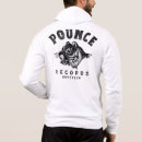 Search for records hoodies Retro