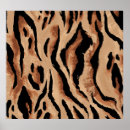 Search for tiger abstract art Seamless