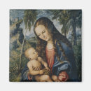 Search for 1510s magnets Mary