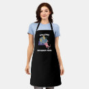 Search for massachusetts aprons America