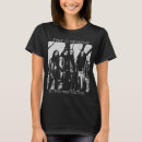 Search for type o negative tshirts Gothic