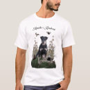 Search for deer logo tshirts Hunter