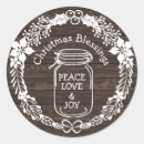 Search for grains stickers White