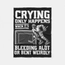 Search for hockey room decor Coach