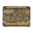 Search for world map magnets Geography