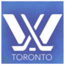 Search for canada hockey stickers Toronto