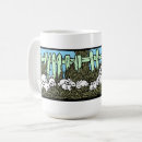 Search for vintage bunny mugs Rabbits