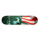 Search for status skateboards Patriotic