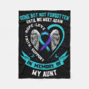 Search for suicide blankets Happiness