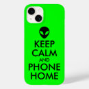Search for funny scifi cases Science fiction