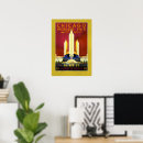Search for worlds fair posters Chicago