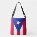 Search for territory bags Flag