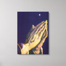 Search for bethlehem canvas prints Star of bethlehem
