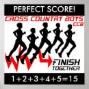 Search for cross country running art Jogging