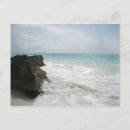 Search for sea foam postcards Waves