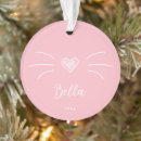 Search for pet supplies Keepsake