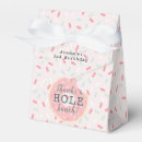 Search for thanks a hole bunch Sprinkles