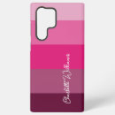Search for lines samsung cases Colour