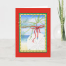 Search for nautical christmas cards Sand