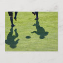 Search for drill postcards People