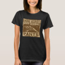 Search for pants tshirts Vintage