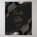 Search for agate posters Calligraphy