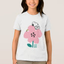 Search for nap clothing Charles schulz