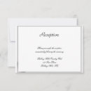 Search for bow ties invitations Vintage