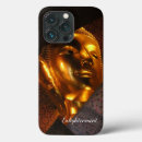 Search for monk iphone cases Meditation