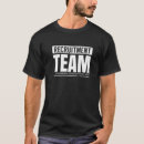 Search for headhunter tshirts Recruitment