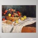 Search for 1879 art Wall