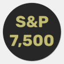 Search for level stickers Business