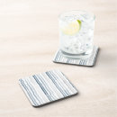 Search for slate coasters Stripes
