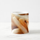 Search for fast food mugs Tasty