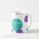 Search for nam mugs Girly