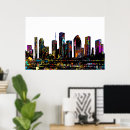 Search for lone star art Houston