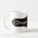 Search for bookstores drinkware Coffee