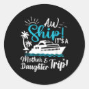 Search for aws stickers Republican