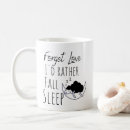Search for forgetting mugs Friends