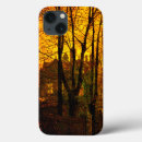 Search for october iphone cases Halloween