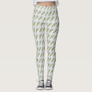 Search for parrot leggings Green