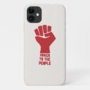 Search for protest iphone cases Freedom