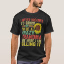 Search for never grow up tshirts Dreamed