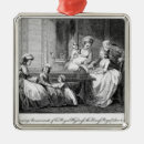 Search for royal family christmas tree decorations Portrait