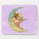 Search for divine order electronics Angel