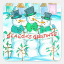 Search for christmas greeting stickers Happy