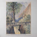 Search for colonial posters Colonisation