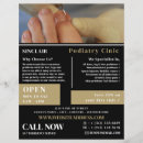 Search for caring flyers Customer