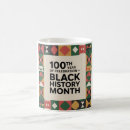 Search for months of the year mugs Awareness